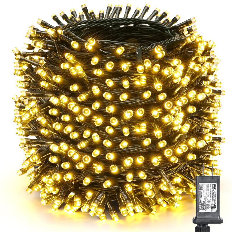 image-8de741f6525b46ceaf90a02bf10f750b