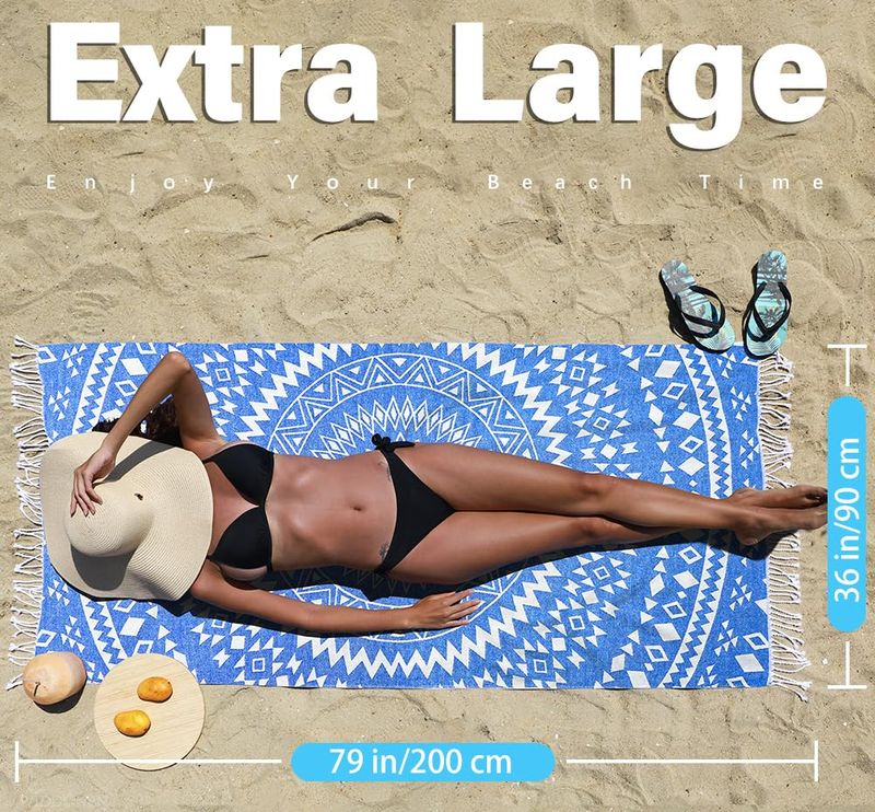 image-e457814cf3764bb9ada1bb55889d9fc4