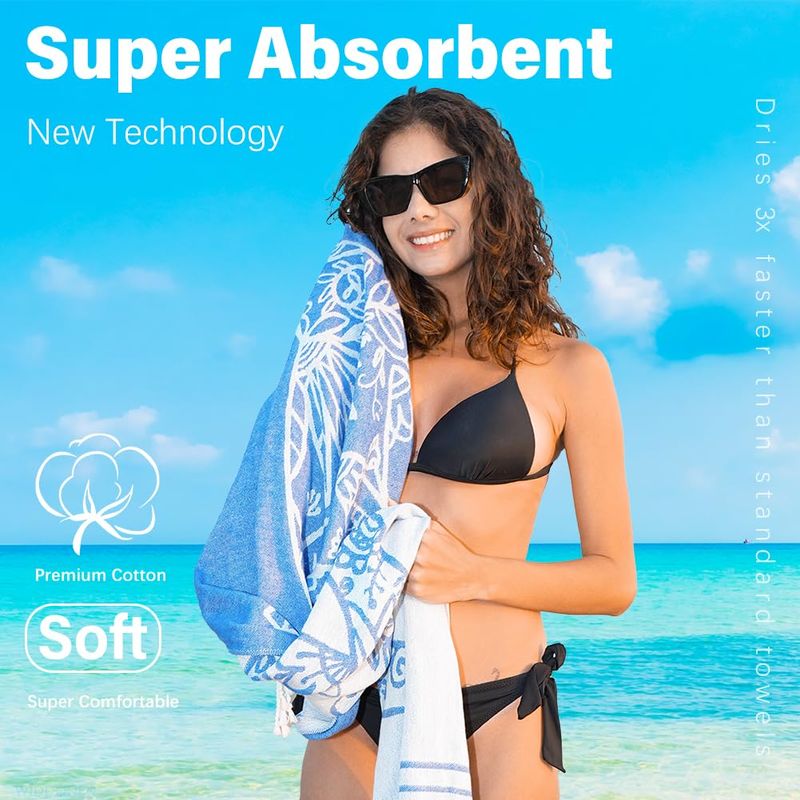 image-d84d6029cfce4468a6c82e0cd5bd75df
