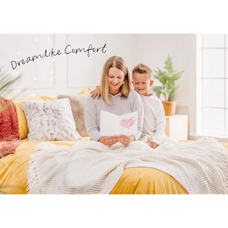 image-3e5edc114cbf40f2b8abf58b9addebcb