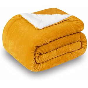 SOCHOW - Manta Sherpa