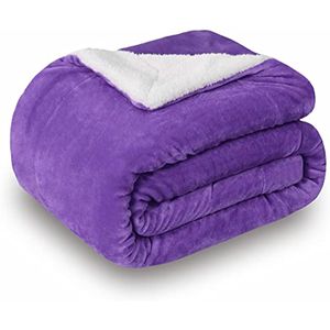 SOCHOW - Manta Sherpa