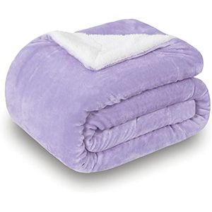 SOCHOW - Manta Sherpa