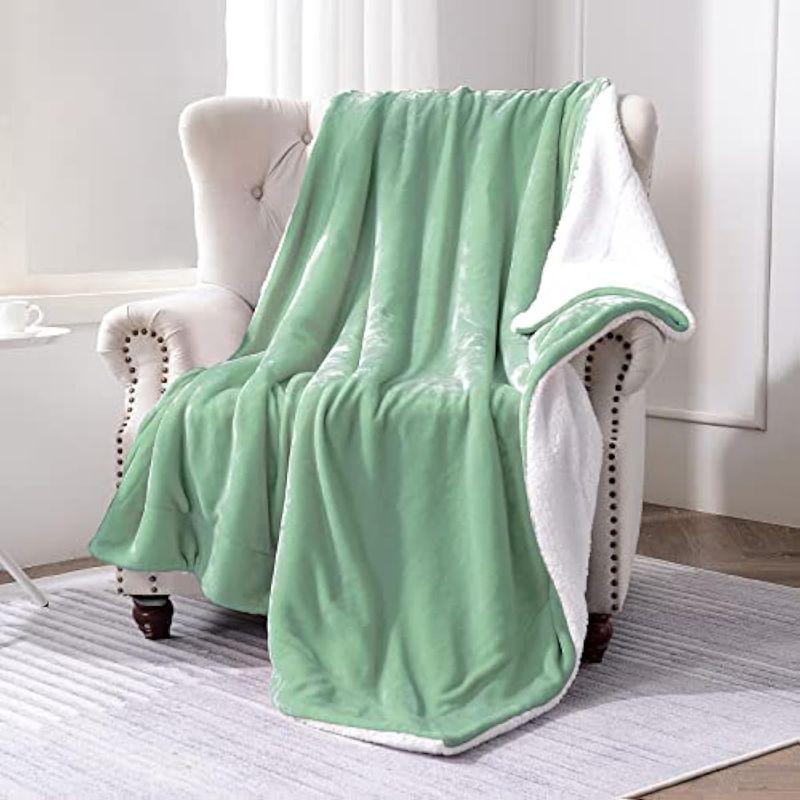image-1314d4edc9e14959ac22f6dab5a84082