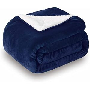 SOCHOW - Manta Sherpa