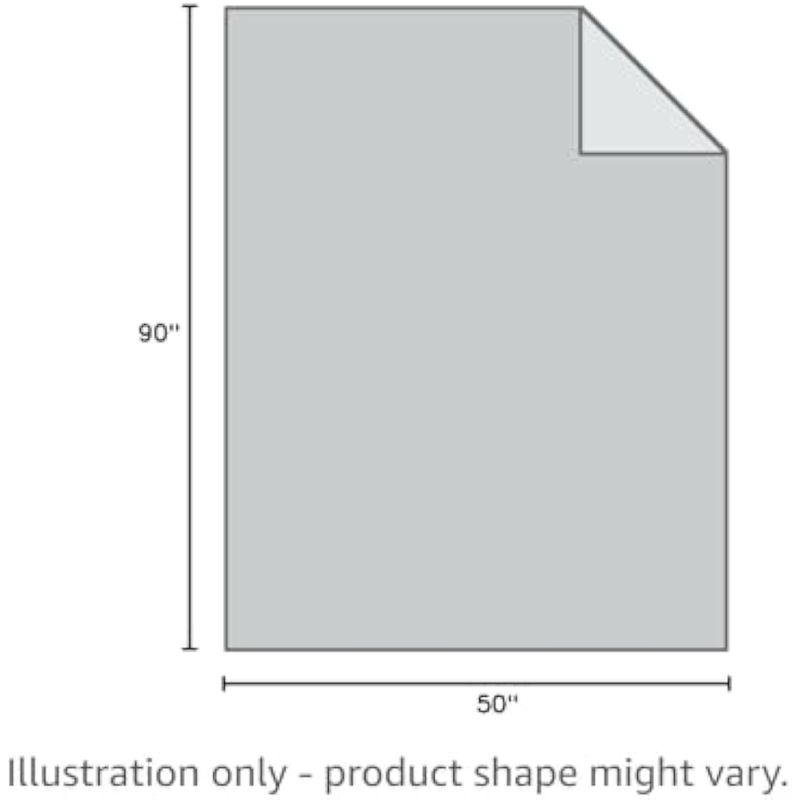 image-38344c02ced44813affedc6184911433