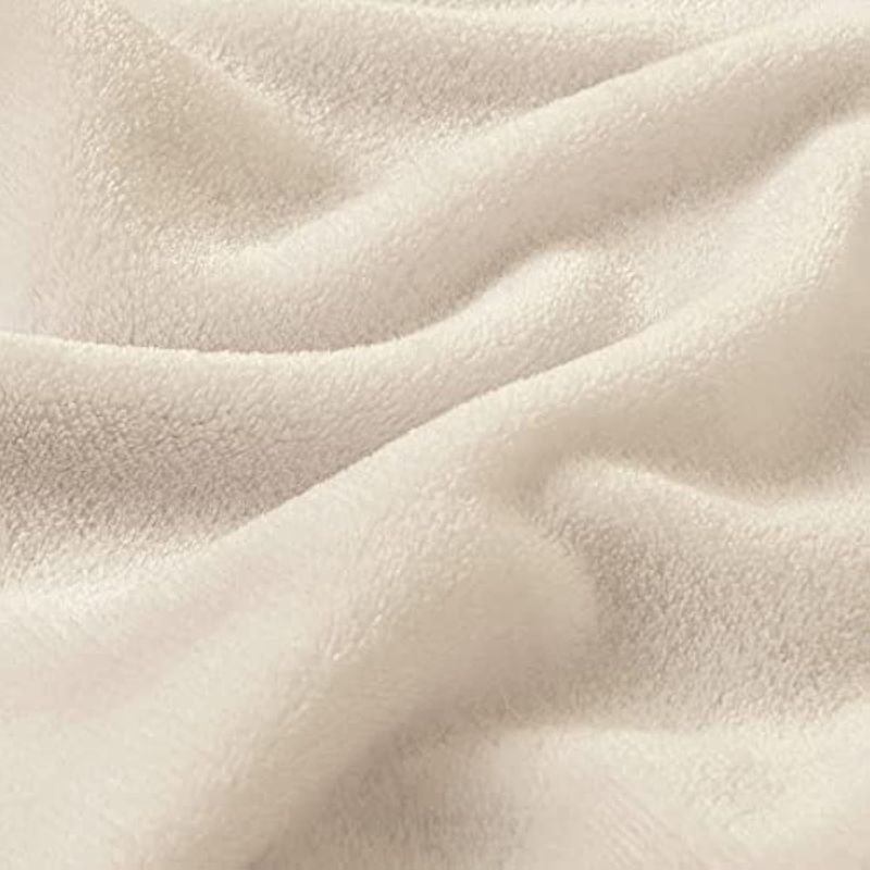image-945c9d72e66443f28196646d7f18c1f5