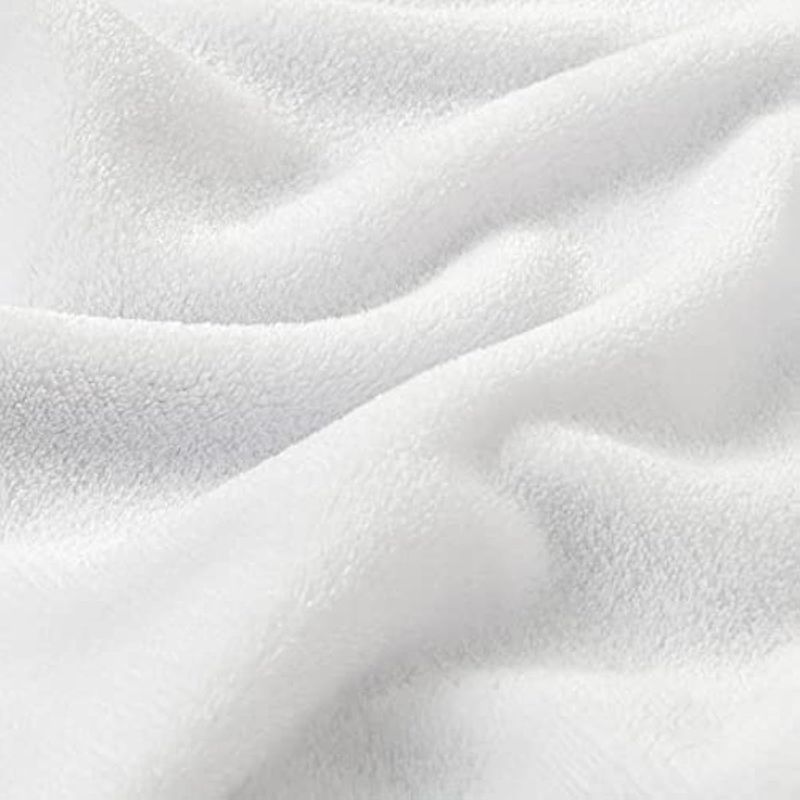 image-6dd65bf3907c4ebd8a017c6e82bc4d2b