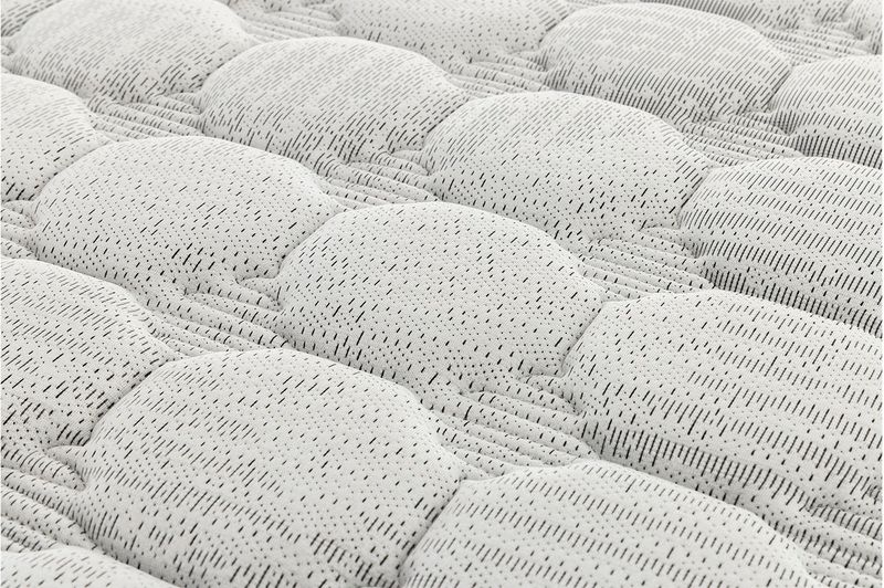 Colchon-Renovation-Euro-Pilow-Cannon-200x160x33_0002_9-DETALLE-TELA