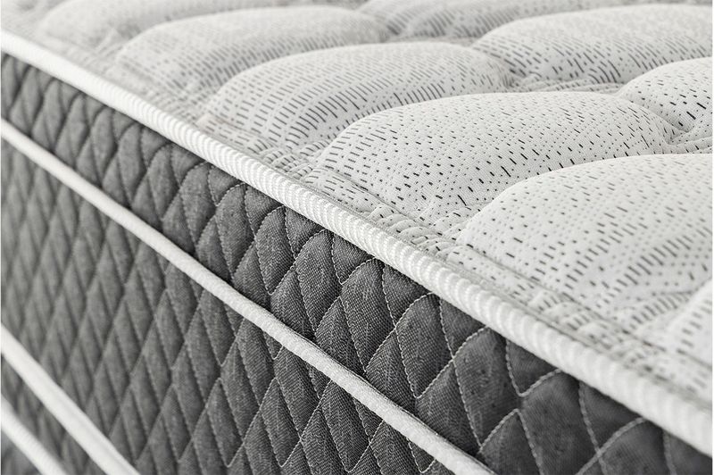 Colchon-Renovation-Euro-Pilow-Cannon-200x160x33_0004_10-DETALLE-LATERAL--1-
