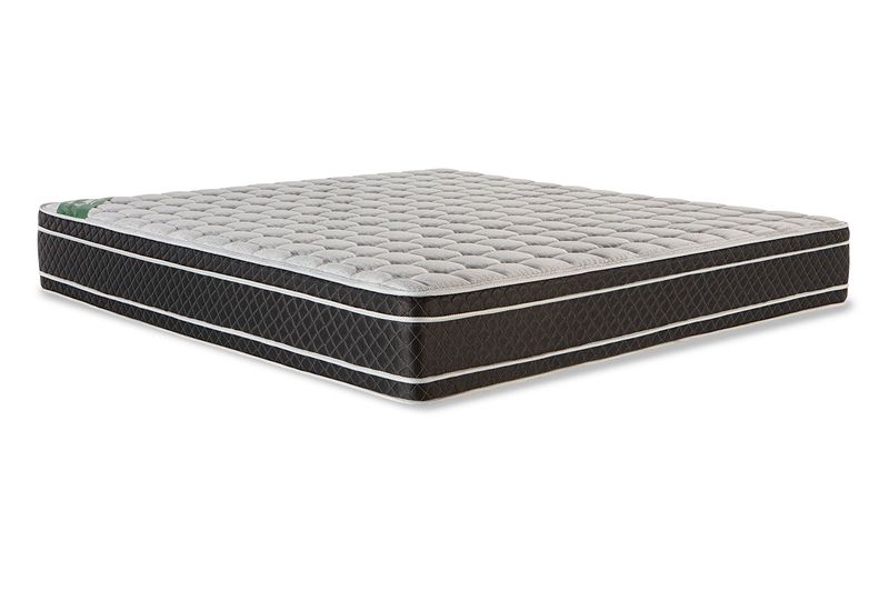 Colchon-Renovation-Euro-Pilow-Cannon-200x200x33_0001_5-COLCHON-LATERAL--1-