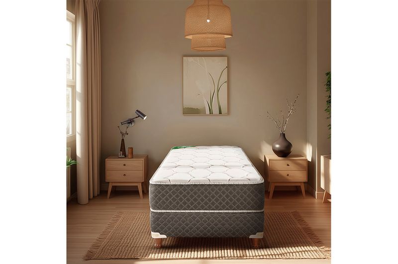 Conjunto Princess 23 Cannon 100x190x33 + Almohada de Regalo_0002_PRINCESS 23 AMBIENTADA -1-