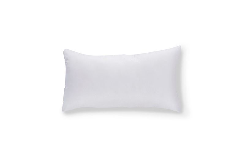 Conjunto Princess 23 Cannon 100x190x33 + Almohada de Regalo_0004_Almohada Platino producto frente