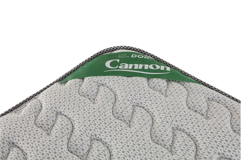 Colchon-Doral-Cannon-100x190x27-_0002_7-DETALLE-ESQUINERO-DORAL--1-