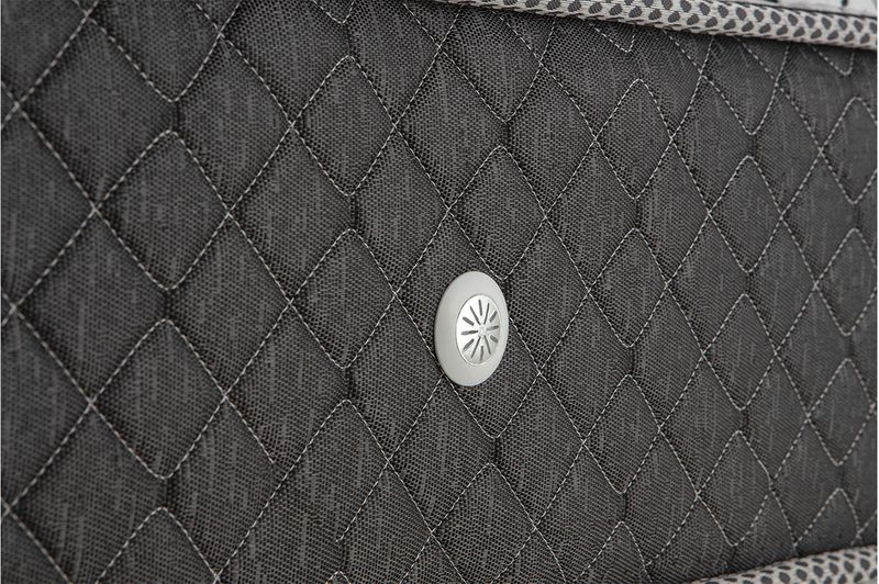 Colchon-Doral-Cannon-100x190x27-_0001_6-DETALLE-LATERAL-DORAL--1-