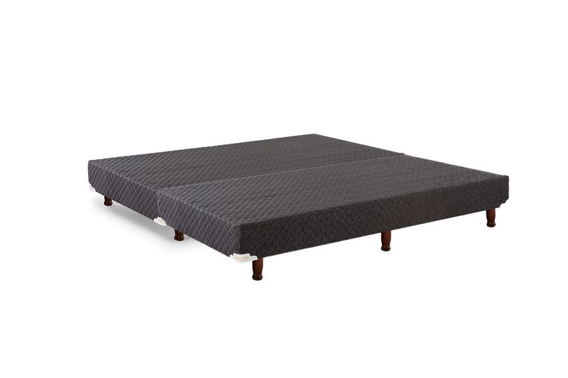 Sommier-Unificado-Gris-Cannon-160x200