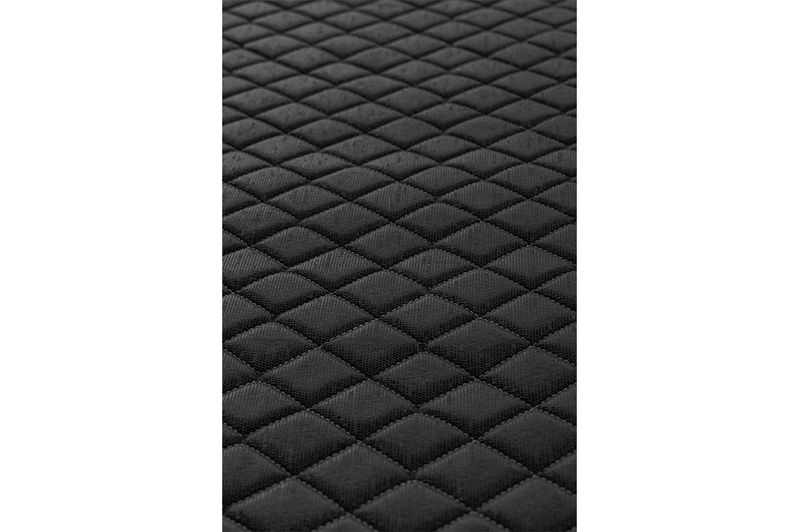 Sommier-Unificado-Gris-Cannon-160x200