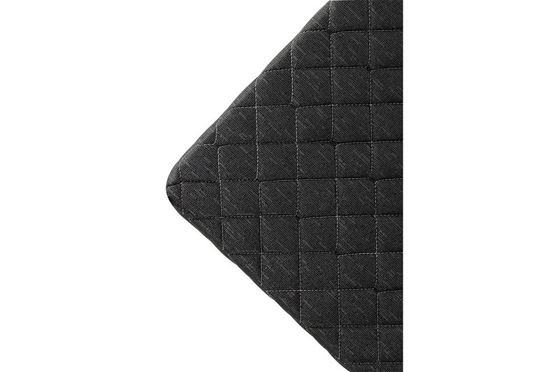 Sommier-Unificado-Gris-Cannon-160x200