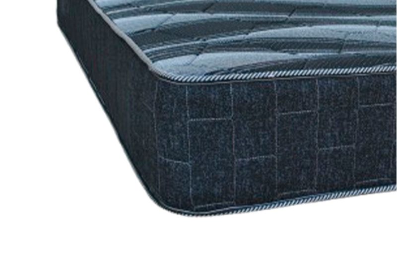 Colchon Relax Natural Soft 140x190x24 cm_0000_RELAx 140X26