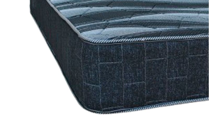 Conjunto-Relax-Natural-Soft-140x190x24-cm---Almohadas-de-Regalo