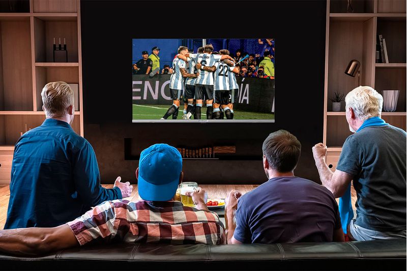Smart-TV-43”-FHD-Noblex-DR43X7180_0003_Copia-de-DR43X7180