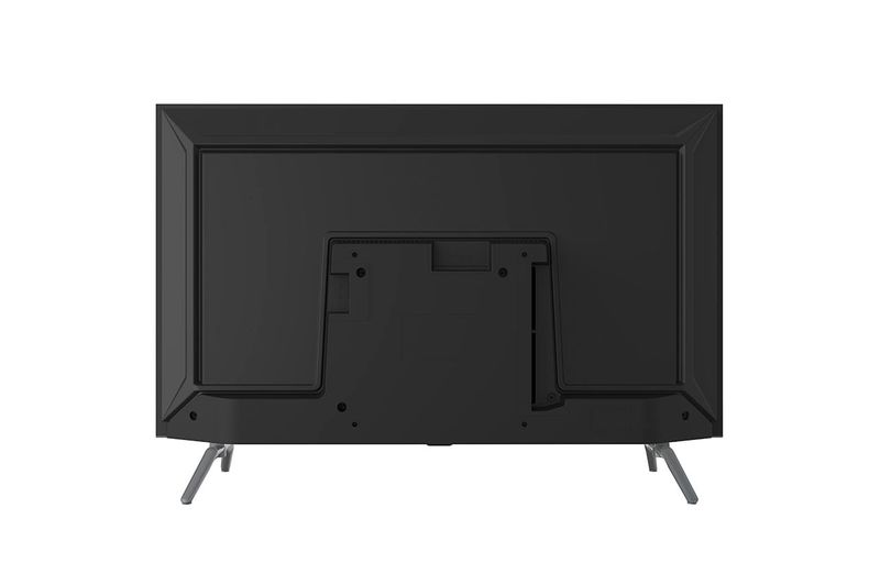 Smart-TV-43”-FHD-Noblex-DR43X7180_0000_Copia-de-DR43X7150-BACK