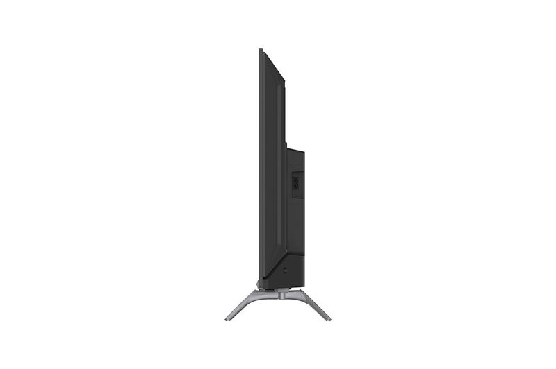 Smart-TV-43”-FHD-Noblex-DR43X7180_0002_Copia-de-DR43X7150-LATERAL