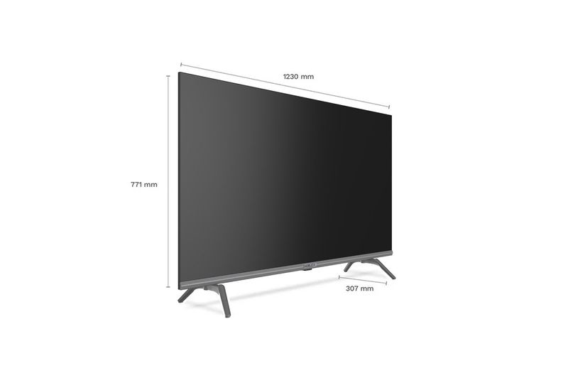 Smart-TV-43”-FHD-Noblex-DR43X7180-2