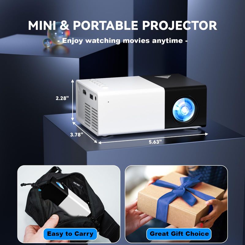 image-c5de44509dc84eac80fa2ab2d0cc594f