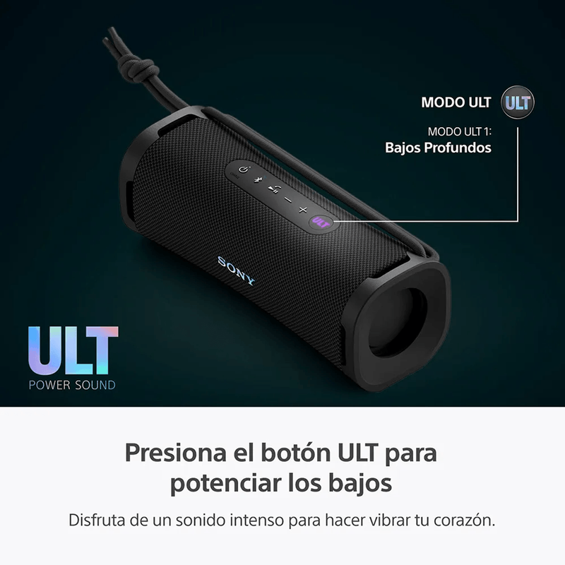 image-8d3cae9aa98d4789bdc0f0375b30ac2d