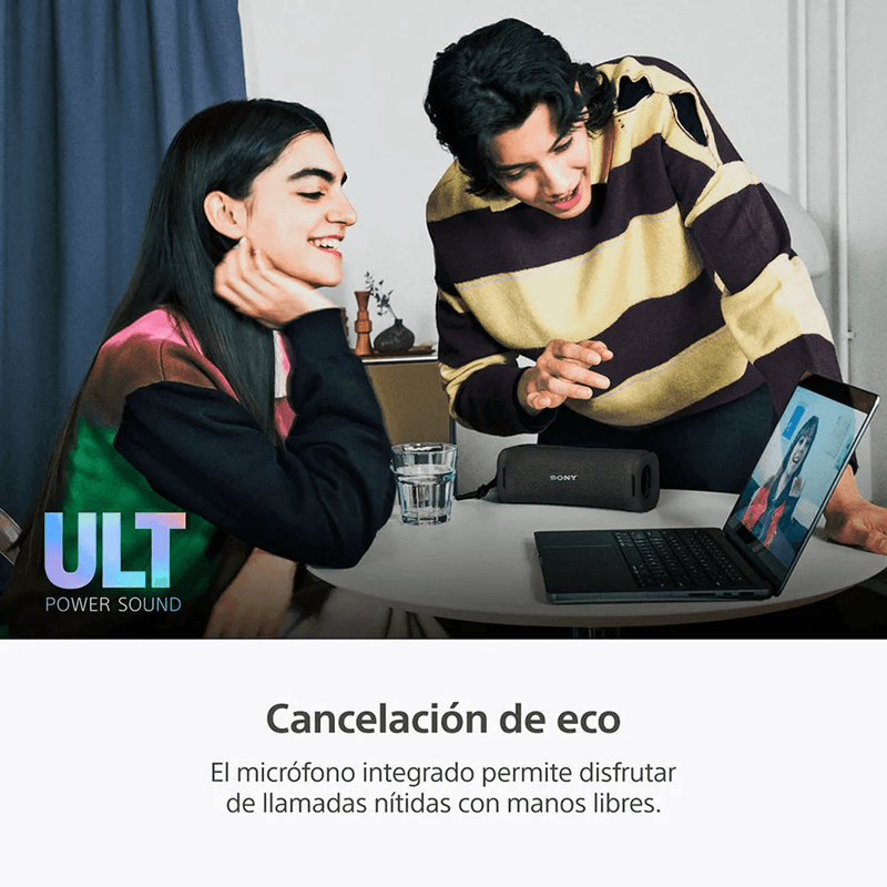 image-8a8b99de50f642ad9be734442c1d2f34