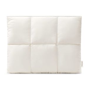 Comfyable Funda acolchada para laptop de 13 pulgadas y 14 pulgadas, funda acolchada para mujer,