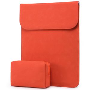 HYZUO - Funda para laptop de 12.3, 13, 13.3, 13.5, 15, 15.4 y 16 pulgadas con bolsa
