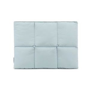 Canvaslife Funda acolchada para laptop de 13 pulgadas y 13.5 pulgadas, funda de almohada compatible