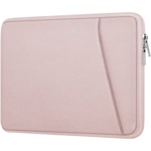 Funda para laptop, maletín duradero a prueba de golpes, bolsa portátil para laptop de 15.6 pulgadas,
