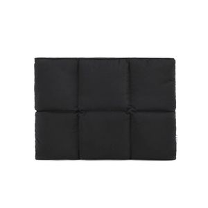 Canvaslife Funda acolchada para laptop de 13 pulgadas y 13.5 pulgadas, funda de almohada compatible