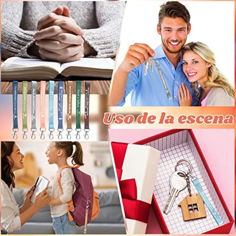 image-10672a8f1b324fd1937b4da04c70a5e6