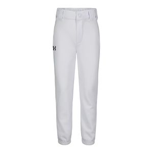Under Armour pantalón de béisbol para niño
