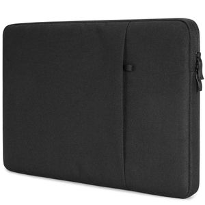 NIDOO Funda protectora para laptop de 15 a 16 pulgadas para MacBook Pro MAX M1 M2 de 15 pulgadas