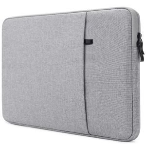 NIDOO Funda protectora para laptop de 15 a 16 pulgadas para MacBook Pro MAX M1 M2 de 15 pulgadas