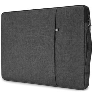 NIDOO Funda protectora para laptop de 15 a 16 pulgadas para MacBook Pro MAX M1 M2 de 15 pulgadas