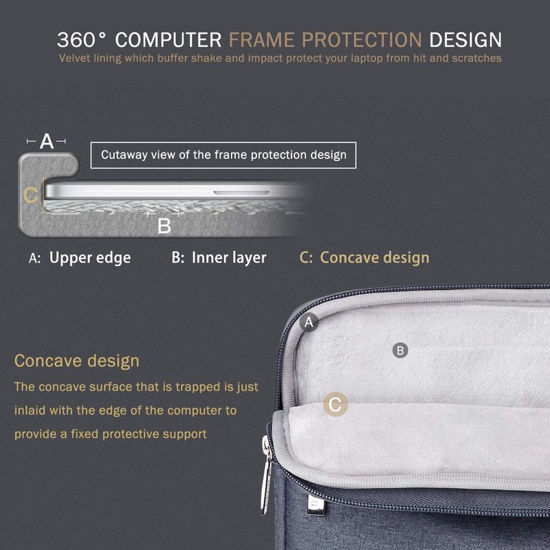 image-d32f2f1da5ac401ab91864cec7f5bc9c