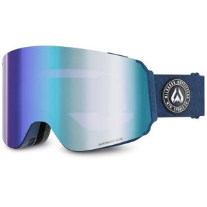 WildHorn Outfitters - Gafas de esquí Roca para hombres, mujeres y jóvenes, equipo de esquí,