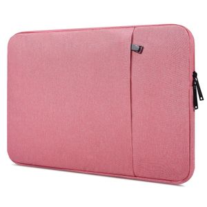Funda impermeable para laptop HP Pavilion 17/Envy 17 17.3, 17.3 pulgadas, Dell Inspiron 17/Dell G3