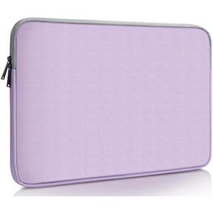 Funda para computadora portátil de 17 pulgadas para HP 17.3 Laptop/Pavilion 17/HP Envy 17/HP Omen