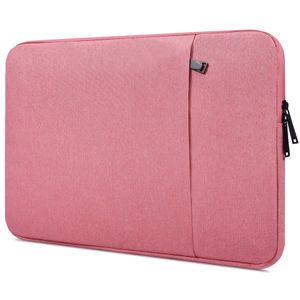 Funda impermeable para laptop HP Pavilion 17/Envy 17 17.3, 17.3 pulgadas, Dell Inspiron 17/Dell G3