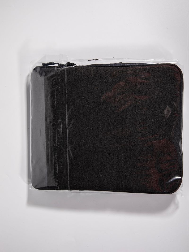 image-2c661ebd88a74522aed6aca05166328b
