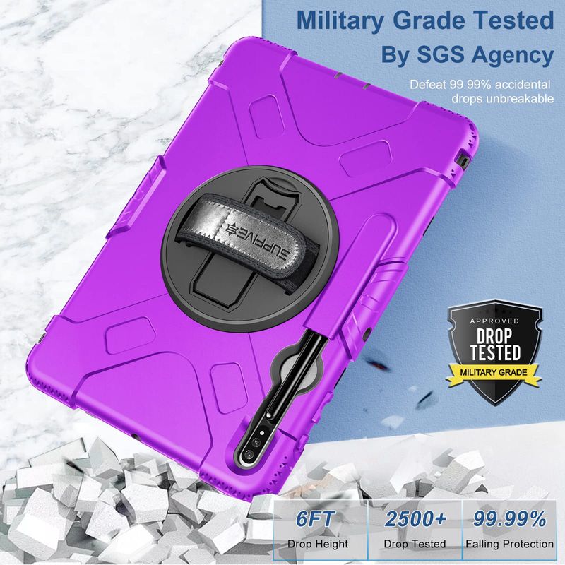 image-bf14e2bdec9445c1a2417cc534692cb8