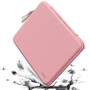Smatree Funda rígida para laptop de 12 a 13 pulgadas para Dell XPS 13 Plus 9315 9310 7390, ASUS