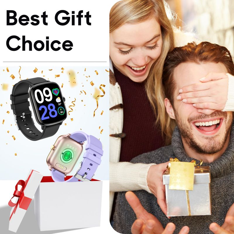 image-bb92beb57a634d7da9e15e098fd4ea58